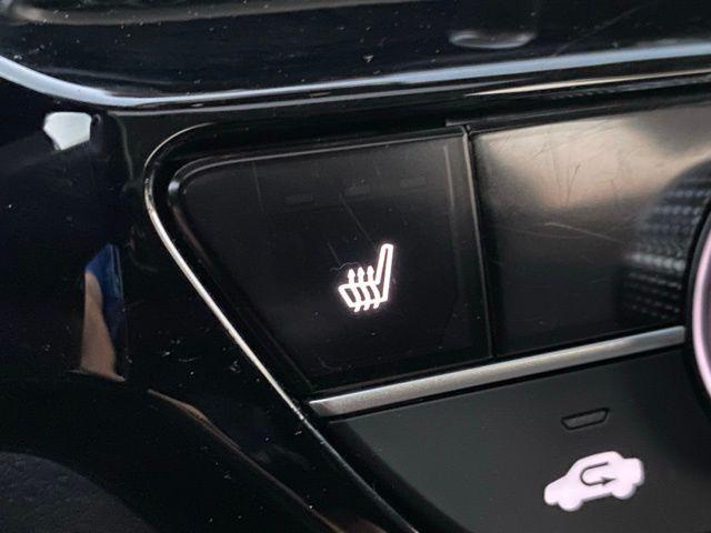 used 2022 Honda Civic car, priced at $22,988