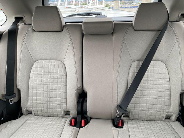 new 2025 Honda HR-V car, priced at $28,399