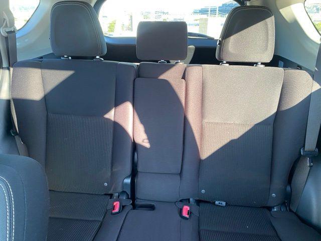 used 2015 Toyota RAV4 car, priced at $16,588