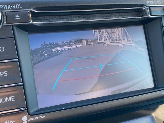used 2015 Toyota RAV4 car, priced at $16,588