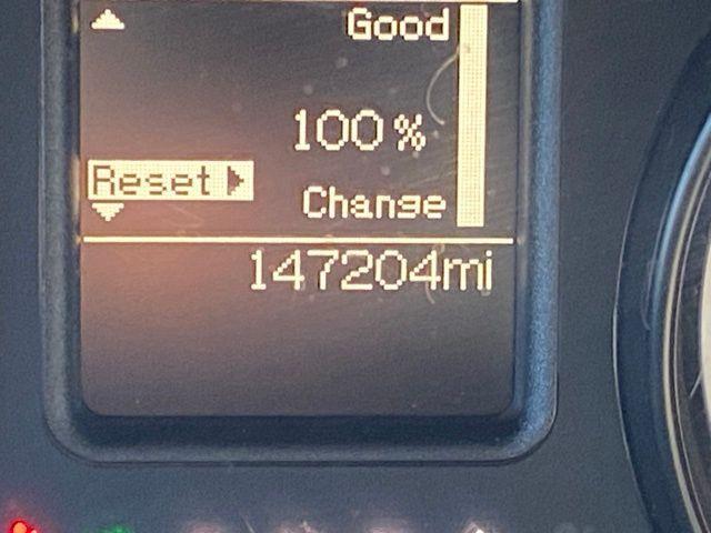 used 2015 Ram 1500 car, priced at $13,988