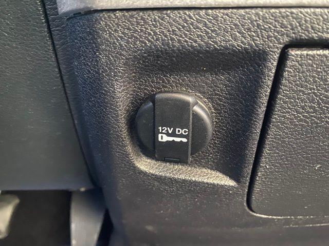 used 2015 Ram 1500 car, priced at $13,988