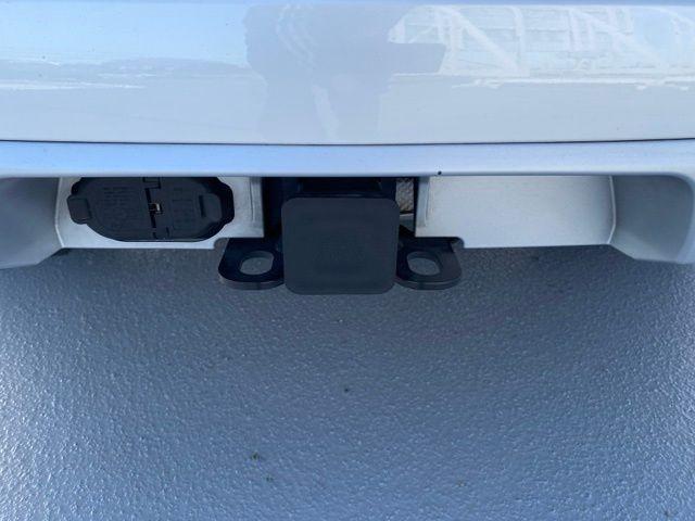 used 2025 BMW X5 car, priced at $67,988