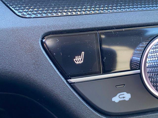new 2026 Honda CR-V car, priced at $35,399