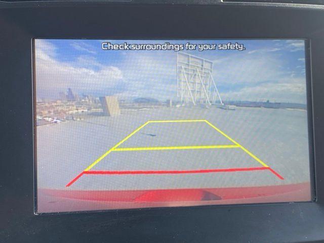 used 2019 Kia Soul car, priced at $13,588