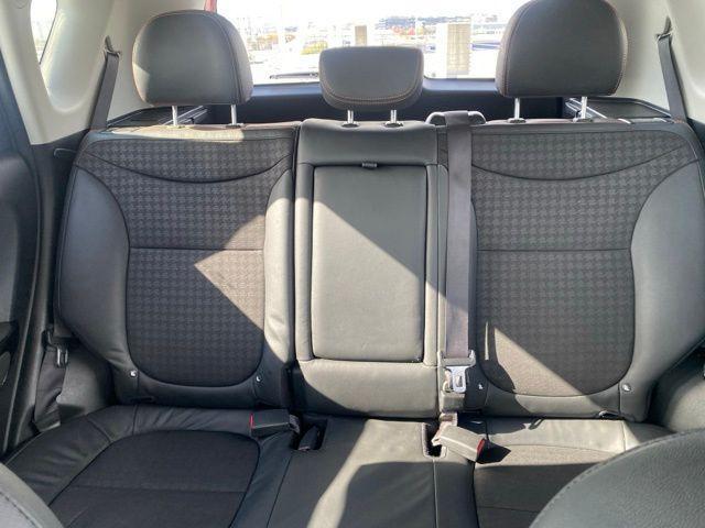 used 2019 Kia Soul car, priced at $13,588