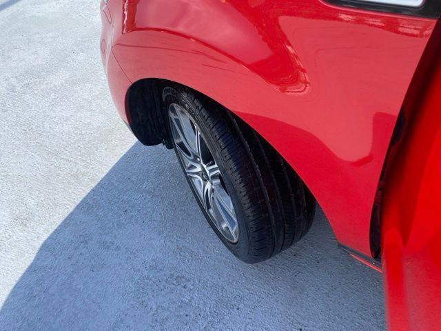 used 2019 Kia Soul car, priced at $13,588