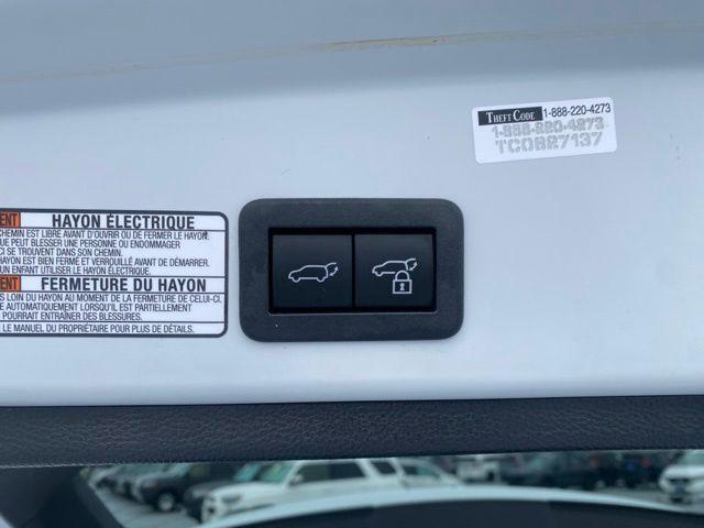 used 2022 Toyota Corolla Cross car, priced at $24,988