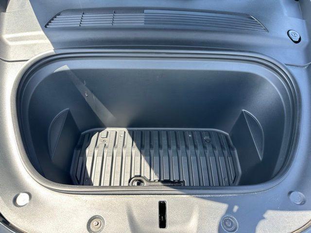 used 2020 Tesla Model Y car, priced at $24,988