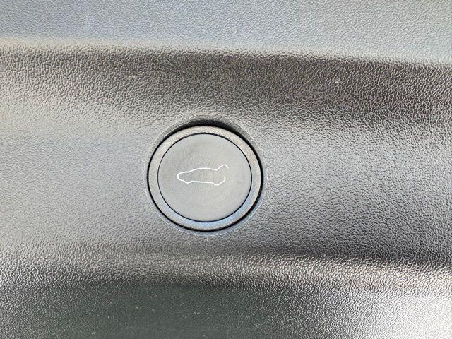 used 2020 Tesla Model Y car, priced at $24,988