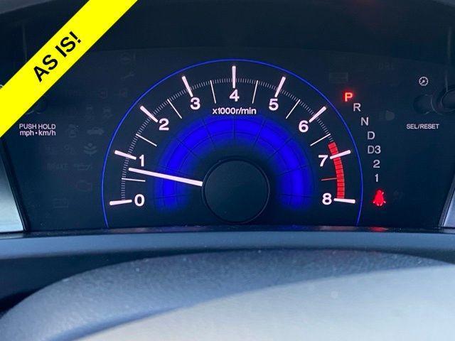 used 2012 Honda Civic car, priced at $7,988