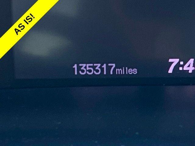 used 2012 Honda Civic car, priced at $7,988