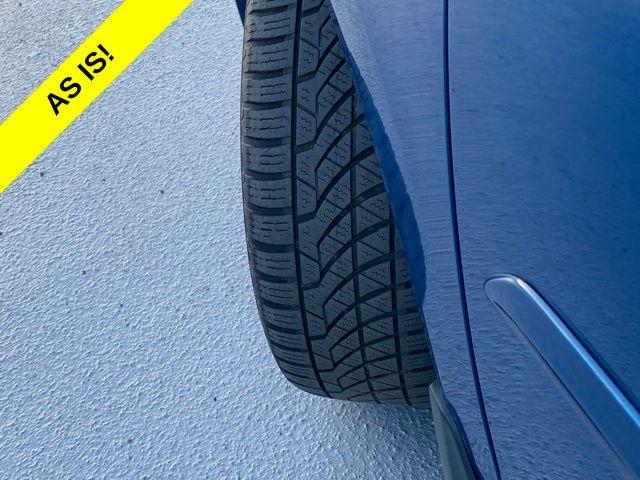 used 2012 Honda Civic car, priced at $7,988