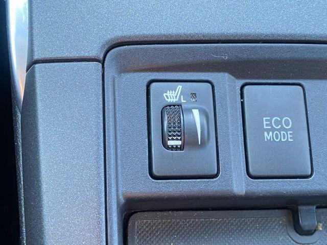 used 2015 Toyota Camry Hybrid car, priced at $18,588