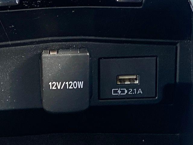used 2021 Toyota Corolla car, priced at $17,988