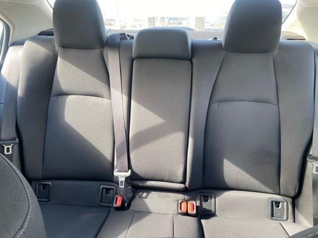 used 2021 Toyota Corolla car, priced at $17,988