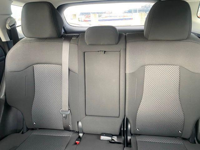 used 2023 Kia Sportage car, priced at $20,988