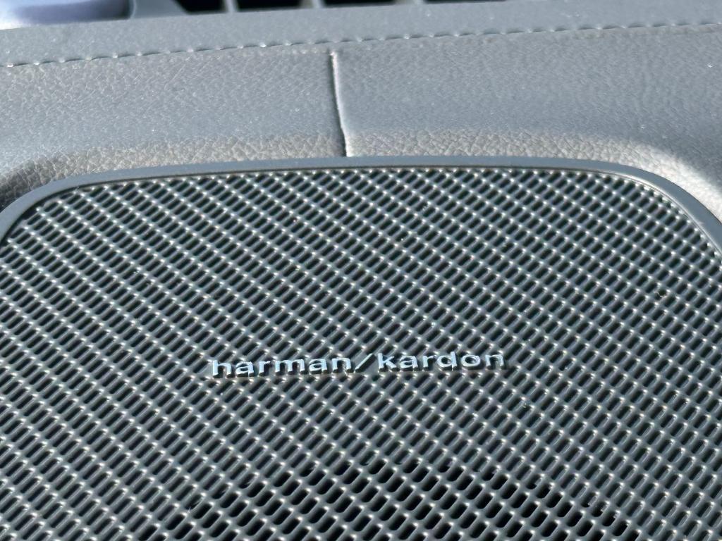 new 2026 Volvo XC60 car, priced at $62,185