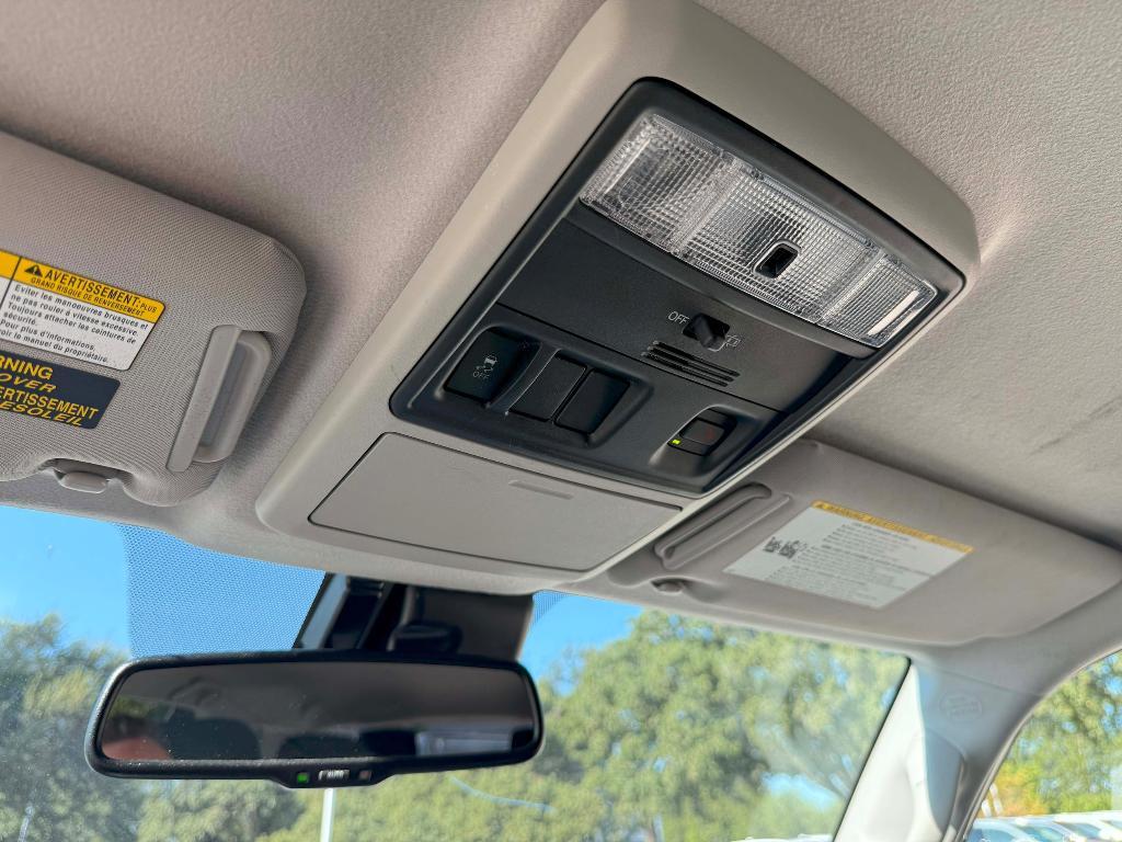 used 2021 Toyota 4Runner car, priced at $33,995