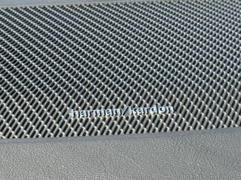 new 2026 Volvo XC90 car, priced at $71,825