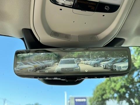 used 2024 Volvo XC90 Recharge Plug-In Hybrid car, priced at $75,490