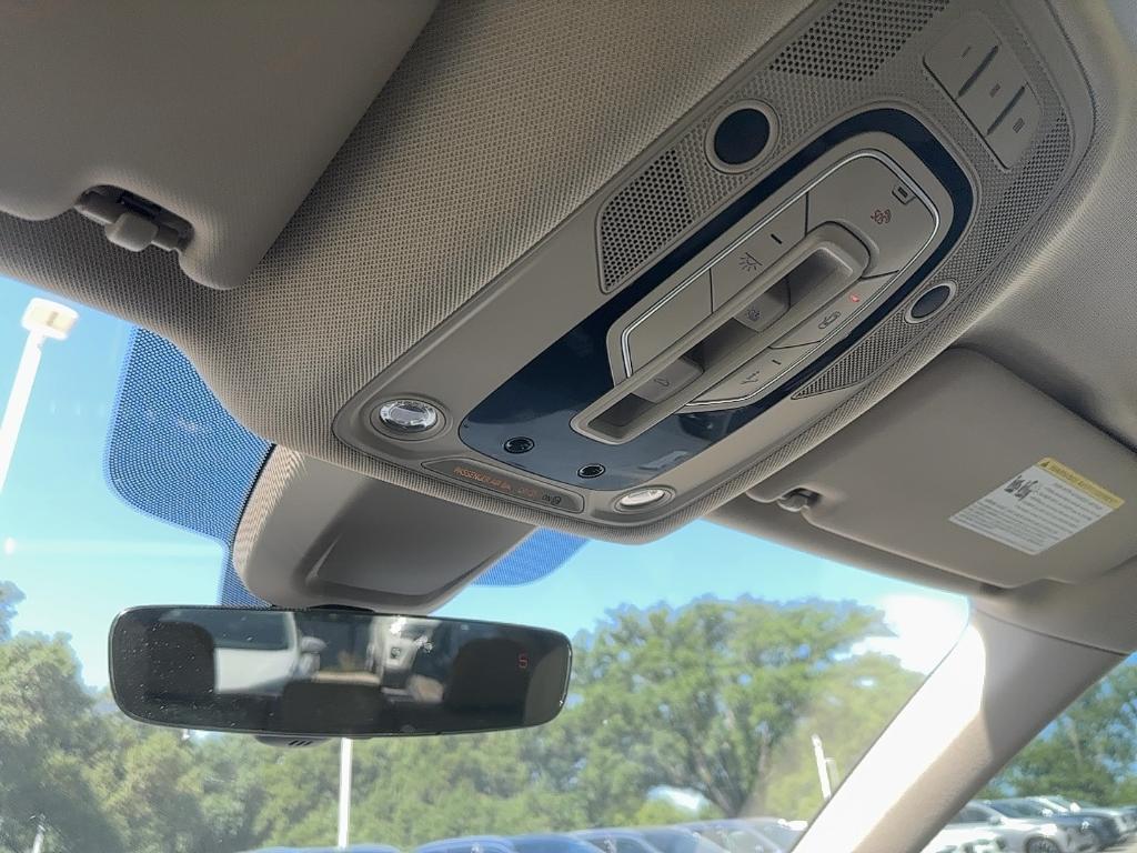 used 2018 Audi Q5 car, priced at $19,995