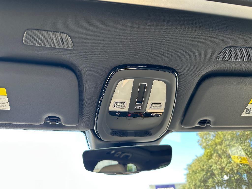 new 2026 Volvo XC60 car, priced at $56,395