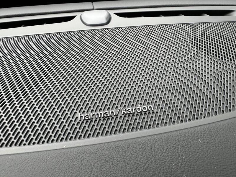new 2025 Volvo XC90 Plug-In Hybrid car, priced at $87,130