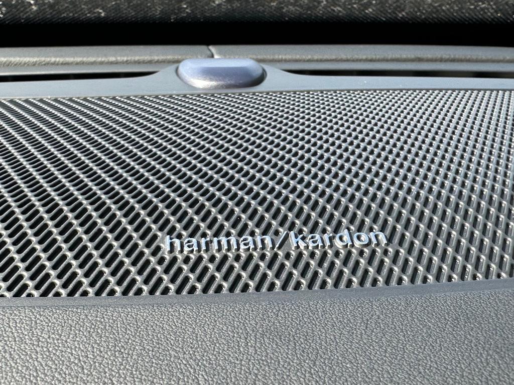 new 2026 Volvo XC90 car, priced at $71,825