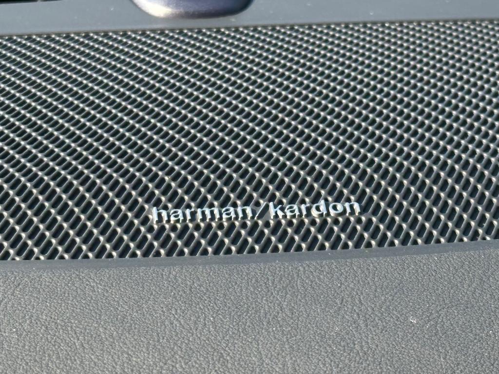 new 2026 Volvo XC90 car, priced at $71,825