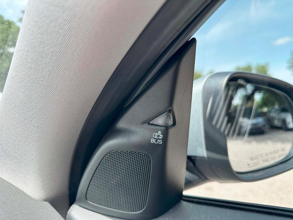 used 2018 Volvo S60 car, priced at $18,995