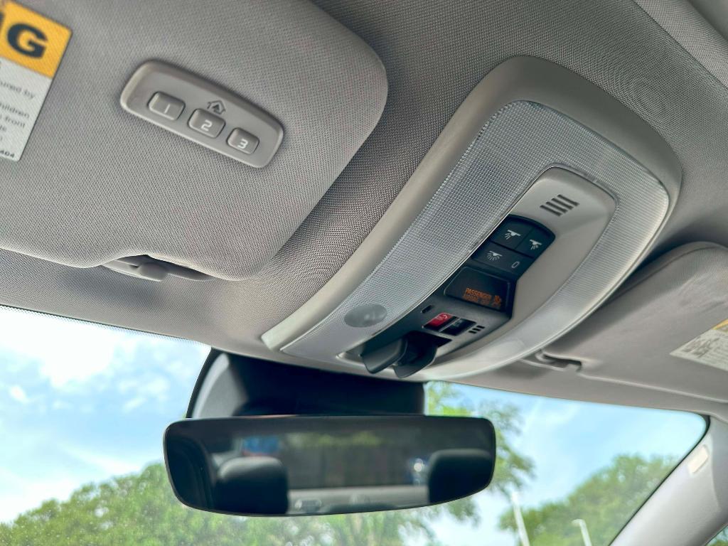 used 2018 Volvo S60 car, priced at $18,995
