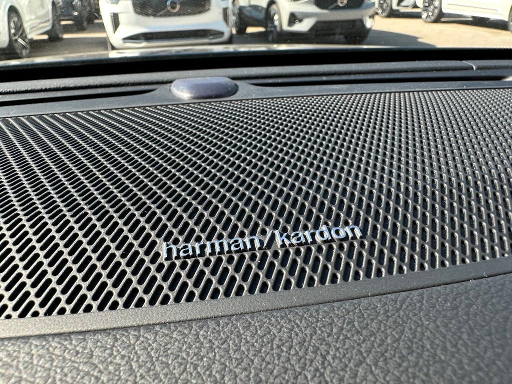used 2020 Volvo S60 car, priced at $26,995