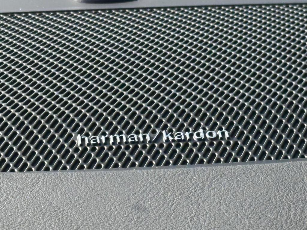 new 2026 Volvo XC90 car, priced at $71,825