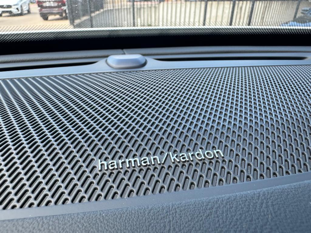 new 2026 Volvo XC90 car, priced at $67,645