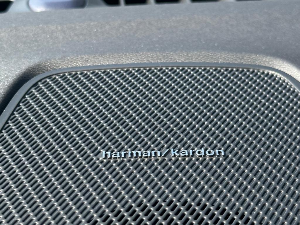 new 2026 Volvo XC60 car, priced at $58,385