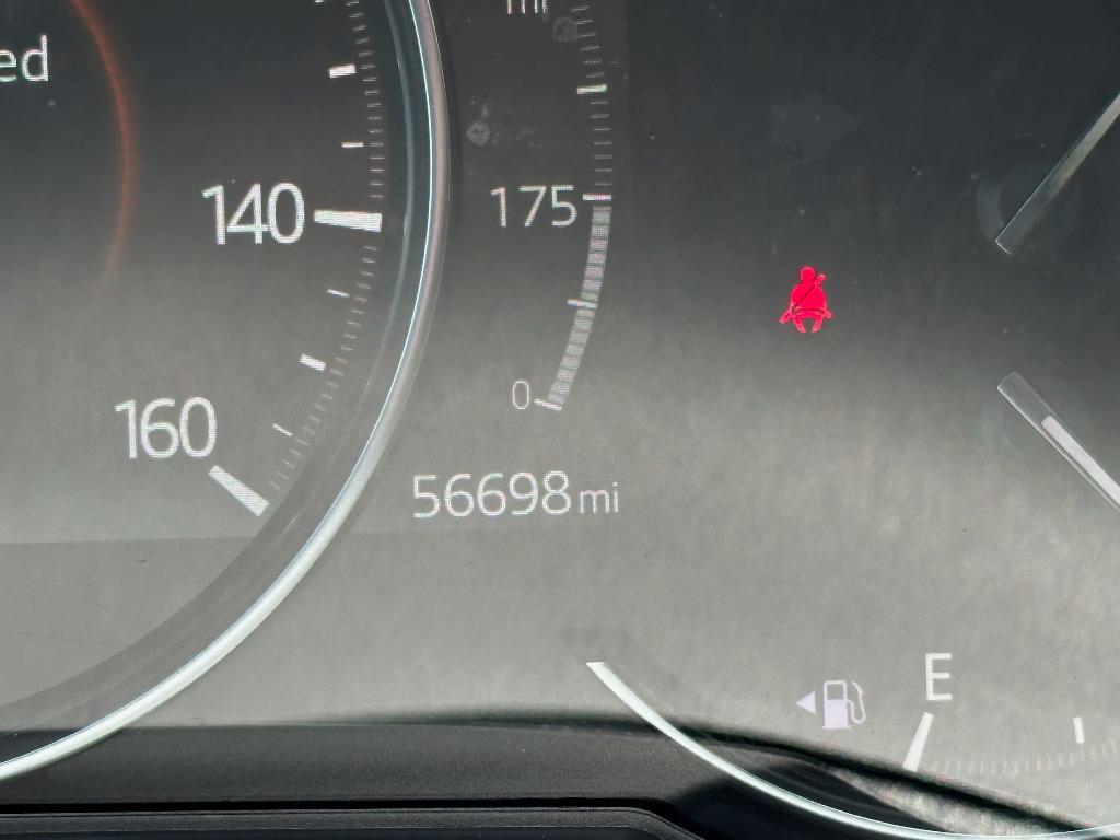 used 2019 Mazda CX-5 car, priced at $22,995