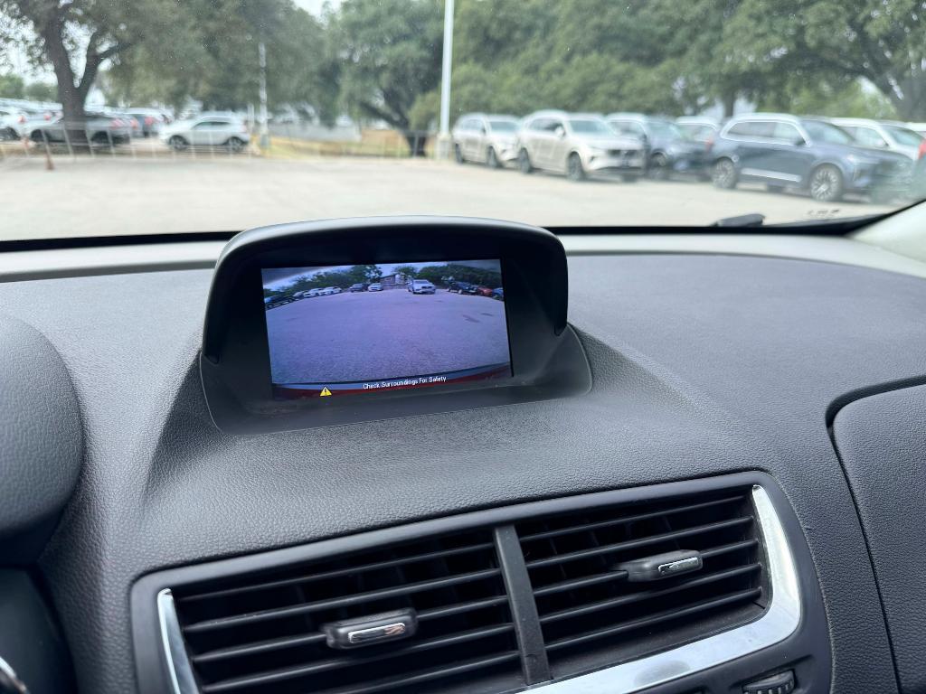 used 2014 Buick Encore car, priced at $9,995