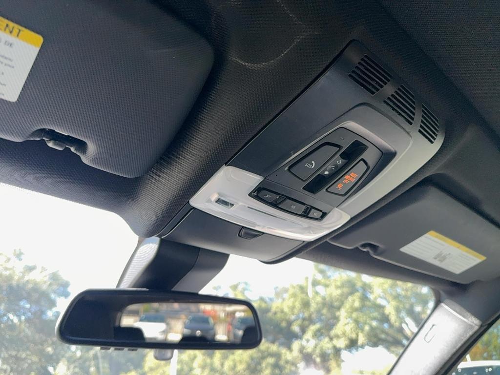 used 2018 BMW X5 car, priced at $18,995