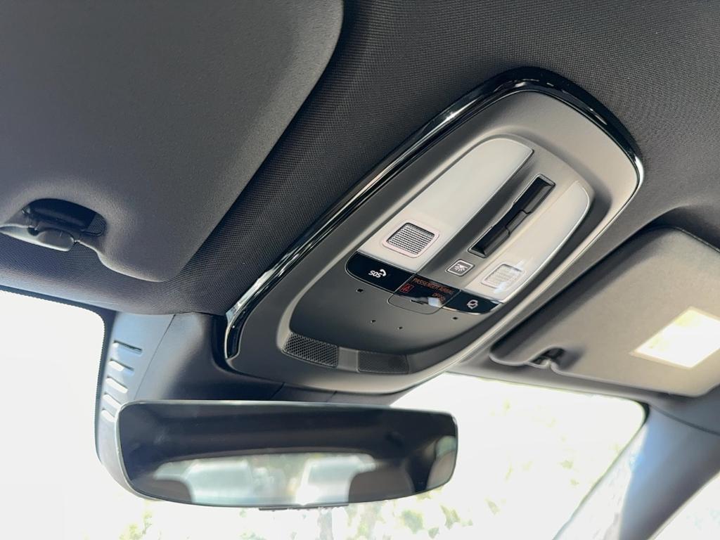 new 2026 Volvo XC60 car, priced at $57,985