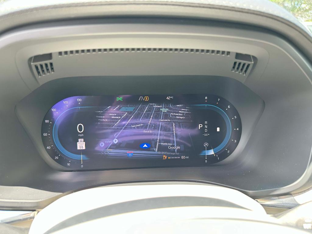 used 2022 Volvo XC60 car, priced at $44,995