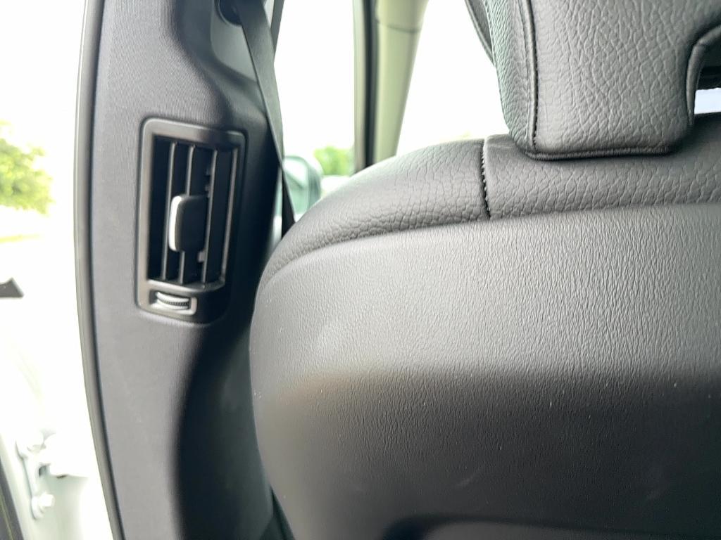 used 2023 Volvo XC60 Recharge Plug-In Hybrid car, priced at $45,995
