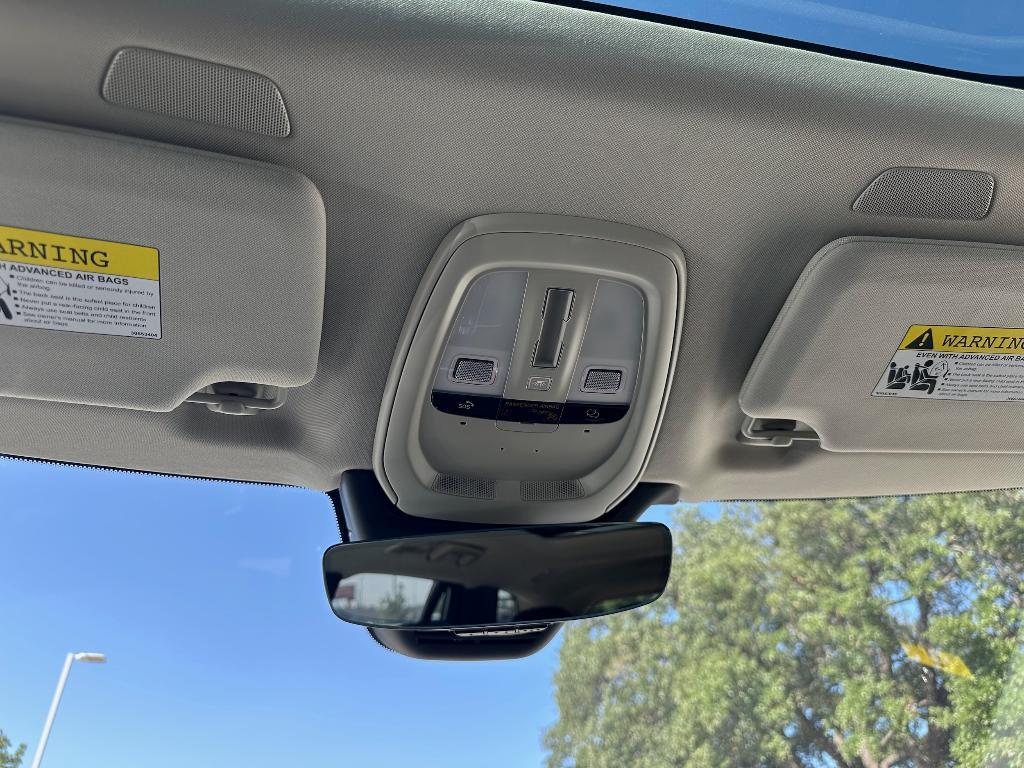 new 2026 Volvo XC90 car, priced at $72,940