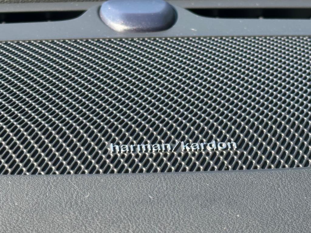 new 2026 Volvo XC90 Plug-In Hybrid car, priced at $81,455