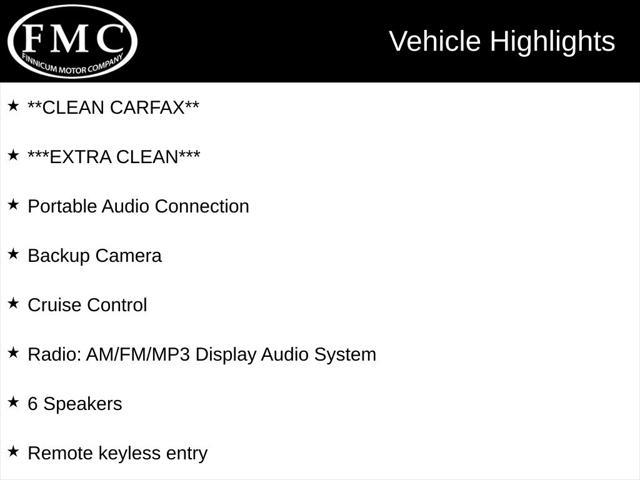 used 2021 Kia Forte car, priced at $17,798