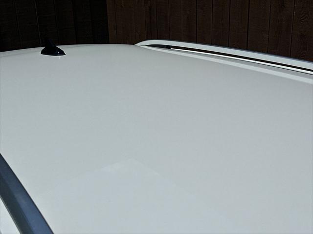 used 2024 Volkswagen Taos car, priced at $26,298