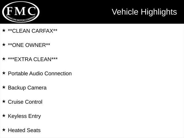 used 2021 Chevrolet Tahoe car, priced at $51,998