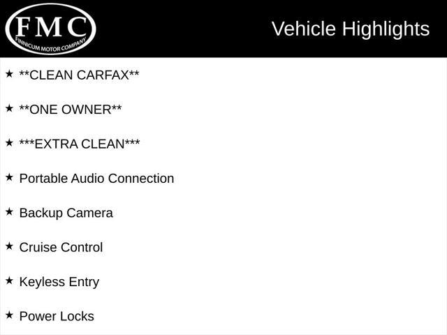 used 2024 Nissan Altima car, priced at $23,826