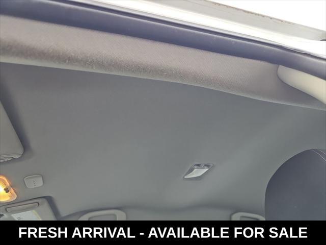 used 2019 Nissan Versa car, priced at $13,998