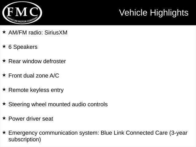 used 2020 Hyundai Sonata car, priced at $20,498